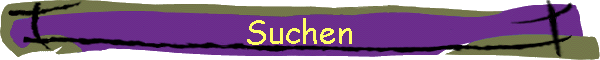Suchen