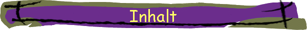 Inhalt